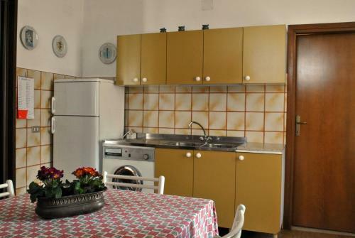 Apartamento Appartamento Vacanza Pieve Di Soligo