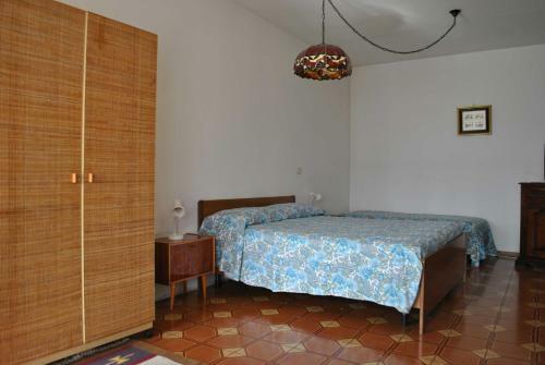 Apartamento Appartamento Vacanza Pieve Di Soligo