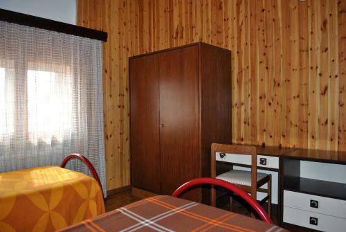 Apartamento Appartamento Vacanza Pieve Di Soligo