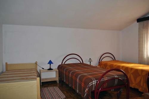 Apartamento Appartamento Vacanza Pieve Di Soligo
