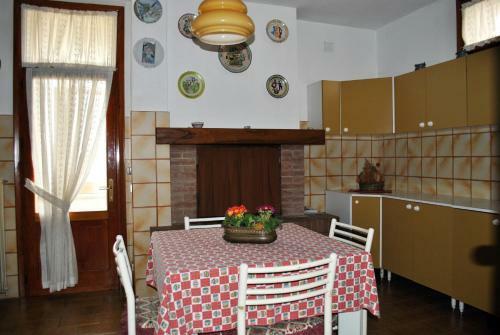 Apartamento Appartamento Vacanza Pieve Di Soligo