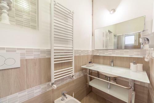 B&B Prima Dell'elba