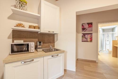 B&B Prima Dell'elba
