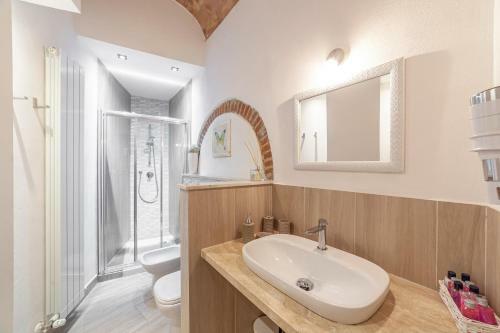 B&B Prima Dell'elba