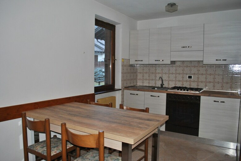 Rendena Ski Apartments