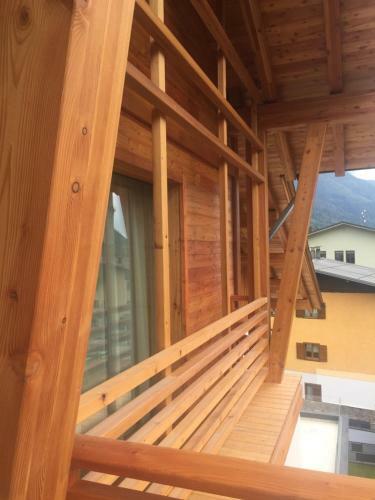 Dolomeet Boutique Hotel