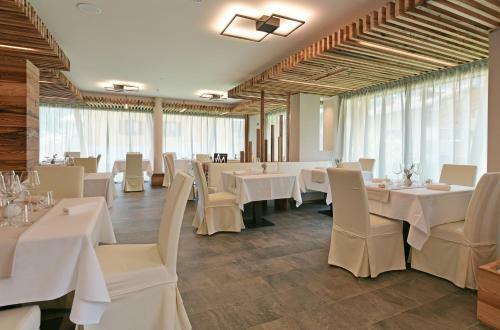 Dolomeet Boutique Hotel