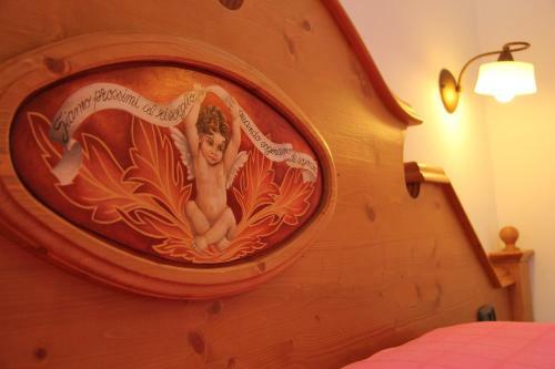 Hotel Lory