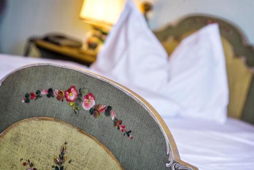 Hotel Brunella