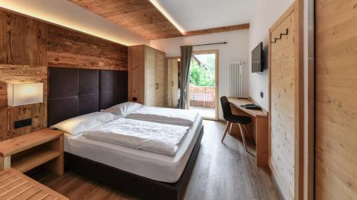 Hotel Brunella