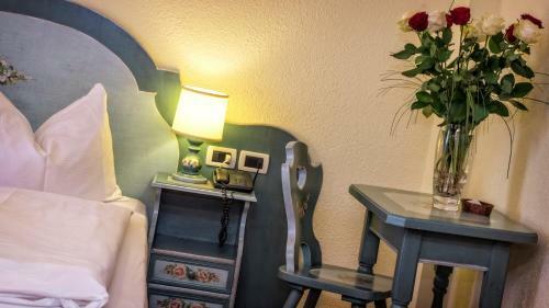 Hotel Brunella