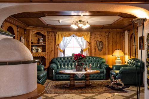 Hotel Brunella