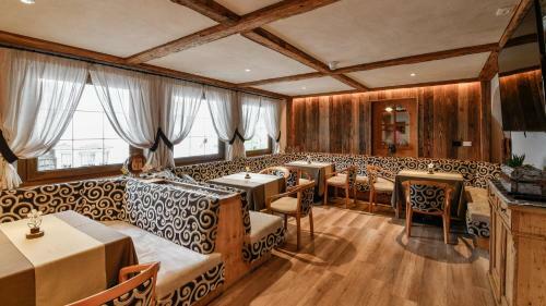 Hotel Brunella