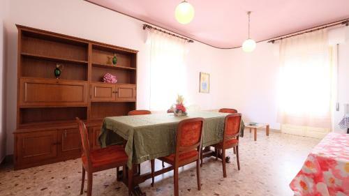 Apartamento Orchidea 2 Pineto Vacanza