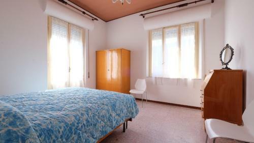 Apartamento Orchidea 2 Pineto Vacanza