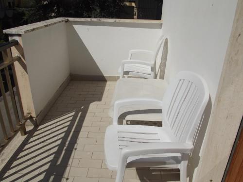 Hotel Sabbia D'oro