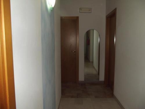 Hotel Sabbia D'oro