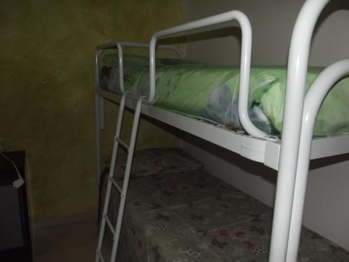 Hotel Sabbia D'oro