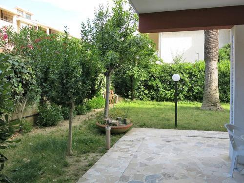 Locazione Turistica Villa Cerreta (pit100)
