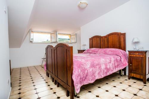 20th Century B&B