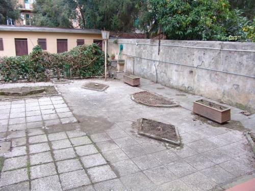Bed & Breakfast Holiday Pisa Gare