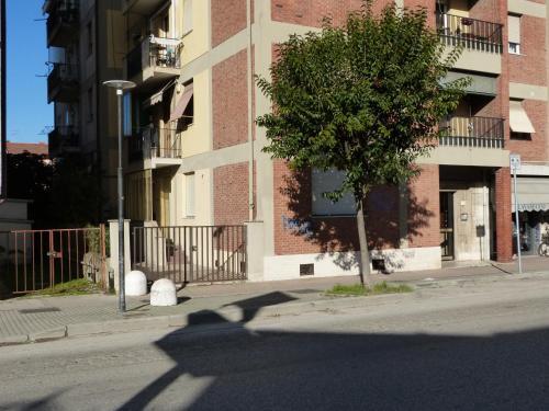 Bed & Breakfast Elisir