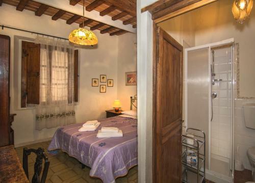 B&B Due Borghi 3