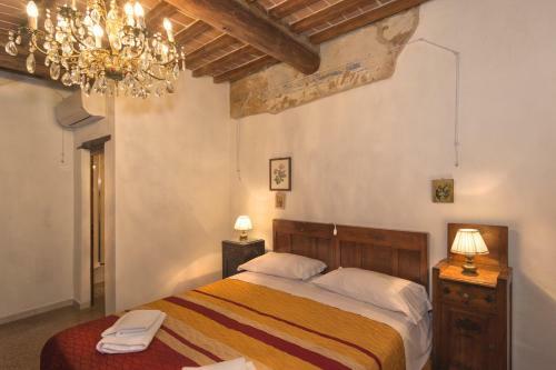 B&B Due Borghi 3