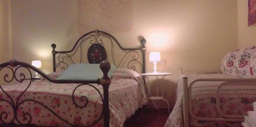 Apartamento Tuscany House Centro Citt�