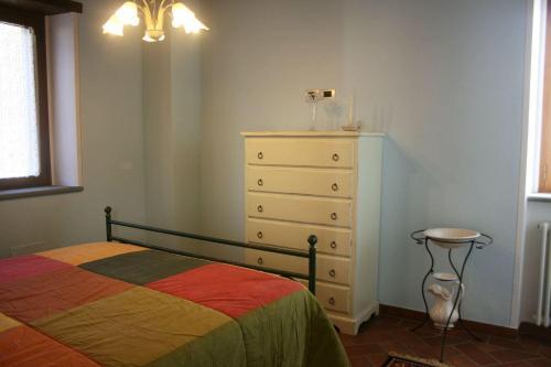 Toppo Di Moro Villa Sleeps 6 Pool Wifi