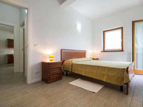 Casa Martina 540s
