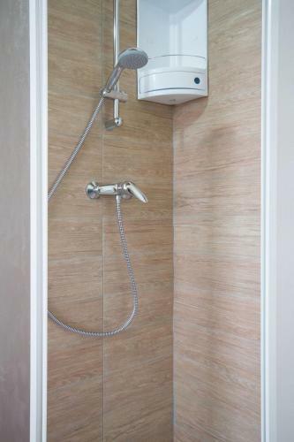 Casa Martina 540s