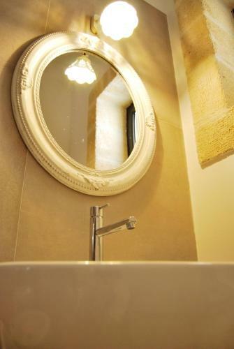 Scuderie Le Torri B&B