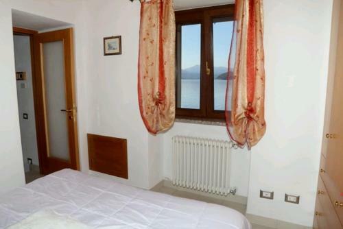 Apartamento Casa Riva