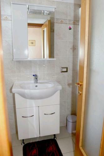 Apartamento Casa Riva
