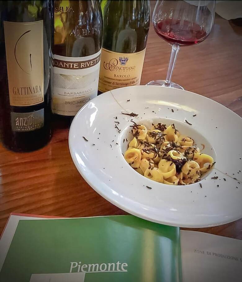 Hotel La Belle Evoque