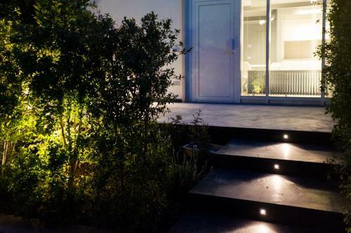 Apartamento Grey Loft