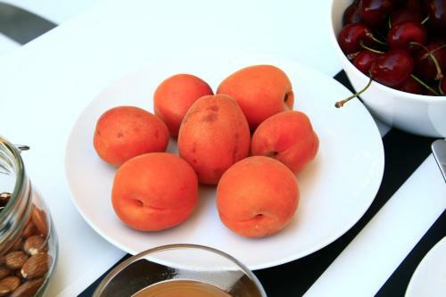 Apartamento Grey Loft