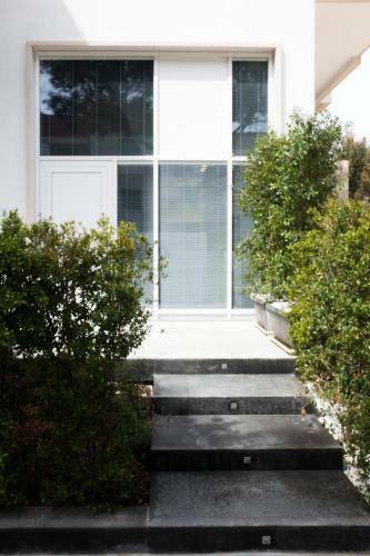 Apartamento Grey Loft