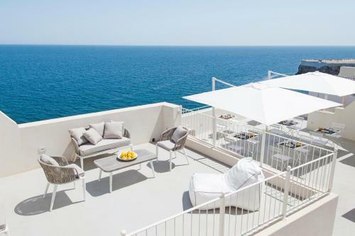 Hostal Dimora Talenti