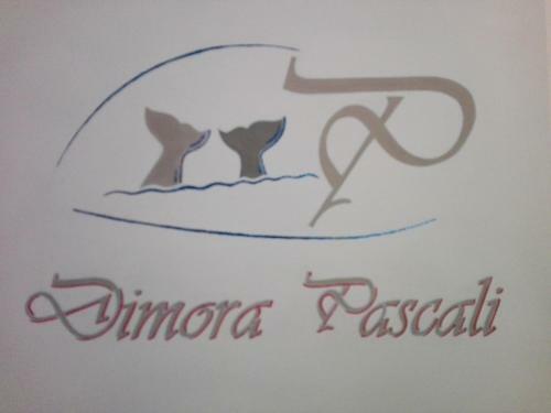 Hostal Dimora Pascali