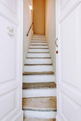 Hostal Dimora Ander�