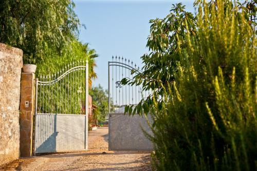 Villa Rosalba