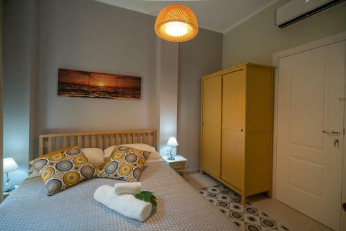 Hostal Sea Station