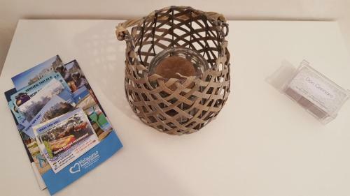 Dimora Garofalo 17