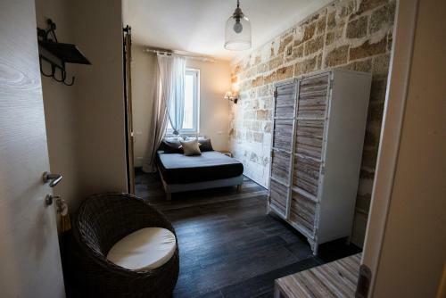 Home Village B&B