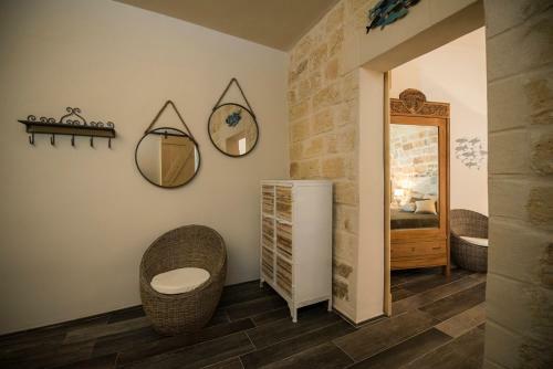 Home Village B&B
