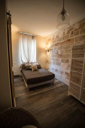 Home Village B&B