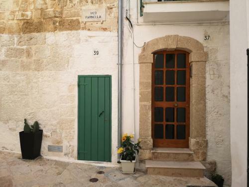 Home Village B&B
