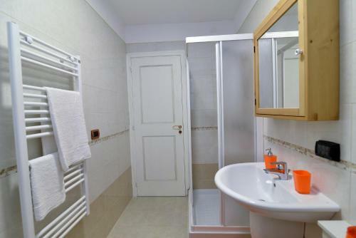Bed & Breakfast Affittacamere A Pochi Passi
